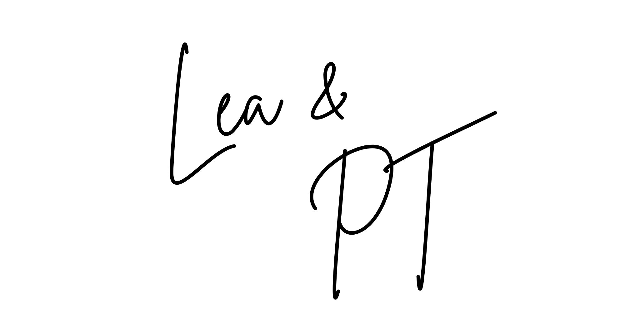Lea & PT